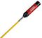 CK TOOLS T5600