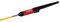 CK TOOLS T5600