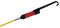 CK TOOLS T5600