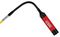 CK TOOLS T5600