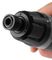 CK TOOLS T4930