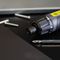 CK TOOLS T4930