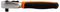 BAHCO SBS61S