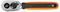 BAHCO SBS61S