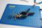MODELCRAFT PCL3000