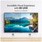 PRO SIGNAL PSG3478-HDMI-1.5M