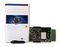 CYPRESS - INFINEON TECHNOLOGIES CY8CKIT-050B