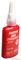 LOCTITE 26231