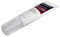 MOMENTIVE PERFORMANCE MATERIALS RTV157 2.8OZ TUBE
