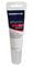 MOMENTIVE PERFORMANCE MATERIALS RTV157 2.8OZ TUBE