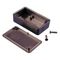 HAMMOND 1551LBK