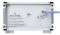 GW INSTEK GLN-5040A