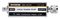 GW INSTEK GPL-5010