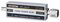 GW INSTEK GPL-5010