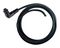 SWITCHCRAFT/CONXALL CARAEN3C2M07990