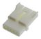 MOLEX 36877-0005