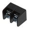 MOLEX 38700-7502