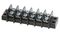 MOLEX 38760-0306