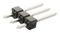 MOLEX 42375-1856