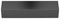RAF ELECTRONIC HARDWARE M1372-4007-SS