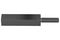 RAF ELECTRONIC HARDWARE M2165-4007-SS