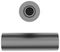 RAF ELECTRONIC HARDWARE 1184A-6-SS