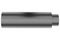 RAF ELECTRONIC HARDWARE 1533-B-6-AL