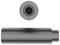 RAF ELECTRONIC HARDWARE 1533-B-6-AL
