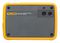 FLUKE FLK-PTI120 9HZ.