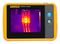 FLUKE FLK-PTI120 9HZ.