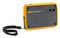 FLUKE FLK-PTI120 9HZ.