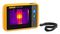 FLUKE FLK-PTI120 9HZ.
