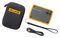 FLUKE FLK-PTI120 9HZ.