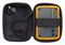 FLUKE FLK-PTI120 9HZ.