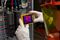 FLUKE FLK-PTI120 9HZ.