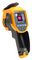 FLUKE FLK-TI401-PRO 60HZ.