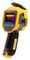 FLUKE FLK-TI401-PRO 60HZ.