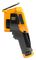 FLUKE FLK-TI401-PRO 60HZ.