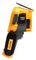 FLUKE FLK-TI401-PRO 60HZ.