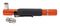 KLEIN TOOLS VDV512007