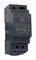 MEAN WELL DDR-30G-24