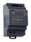 MEAN WELL DDR-60G-12