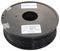 MULTICOMP PRO MC011465