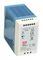 MEAN WELL MDR-100-24
