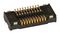 MOLEX 51338-2474