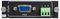 BLACK BOX AVS-VGA-HDI
