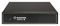 BLACK BOX EMD2002SE-T