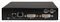 BLACK BOX EMD2002SE-T