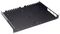 BLACK BOX EMD4000-RMK1
