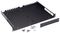 BLACK BOX EMD4000-RMK1